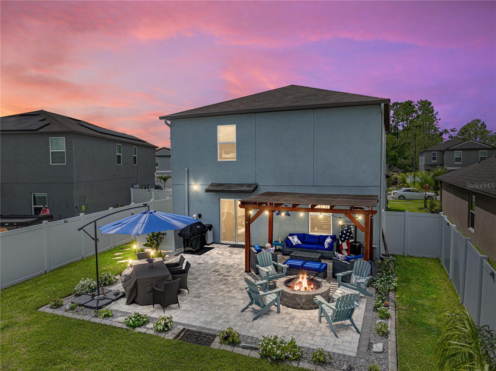 12726 MAPLE BONSAI DR