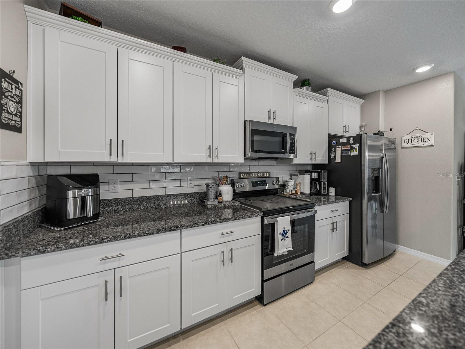 12726 MAPLE BONSAI DR