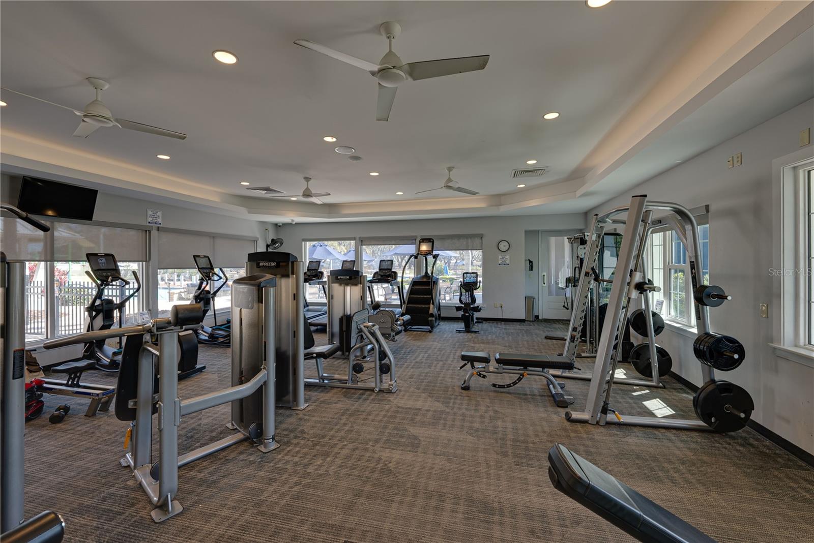 12726 MAPLE BONSAI DR