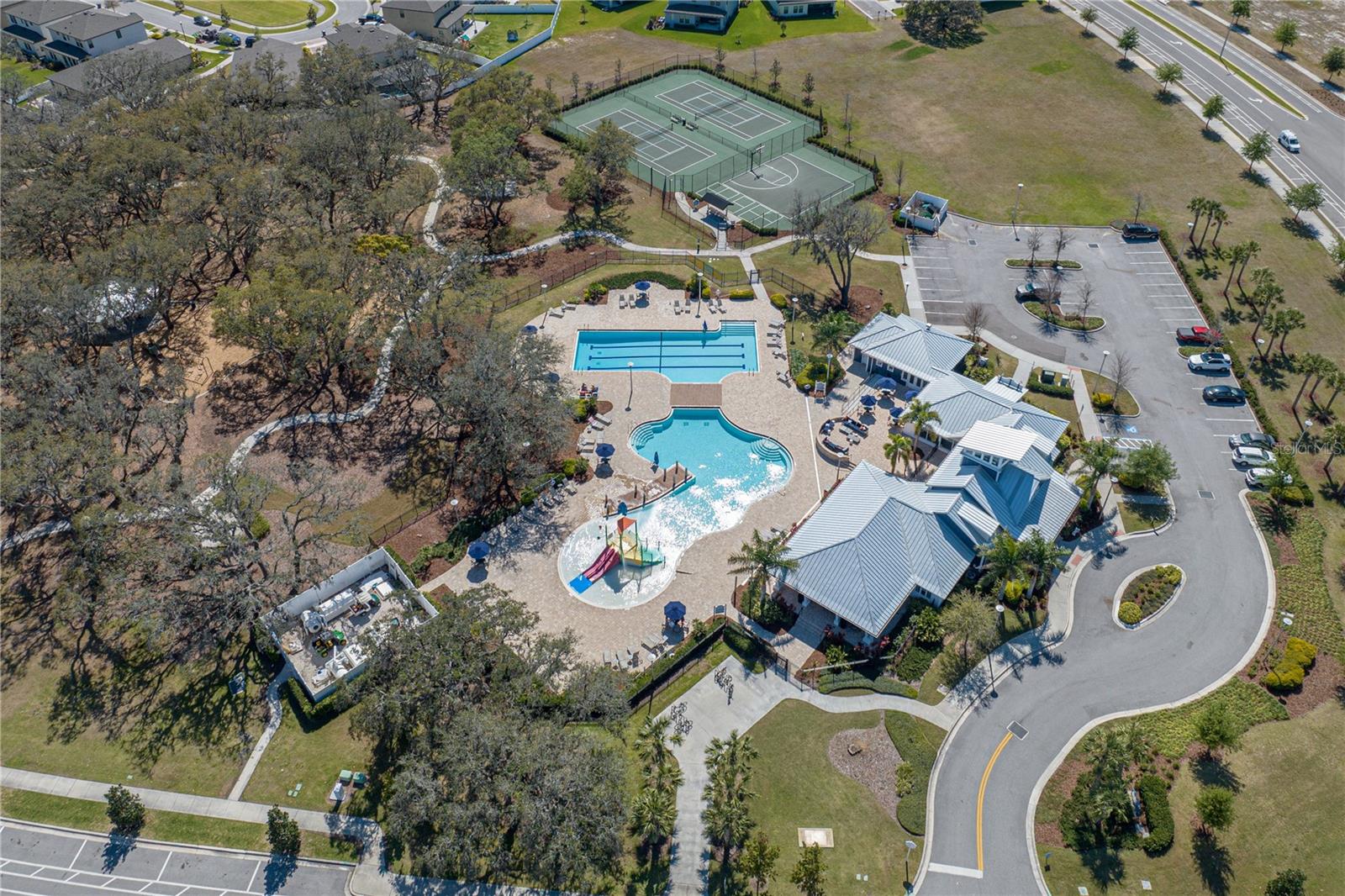 12726 MAPLE BONSAI DR