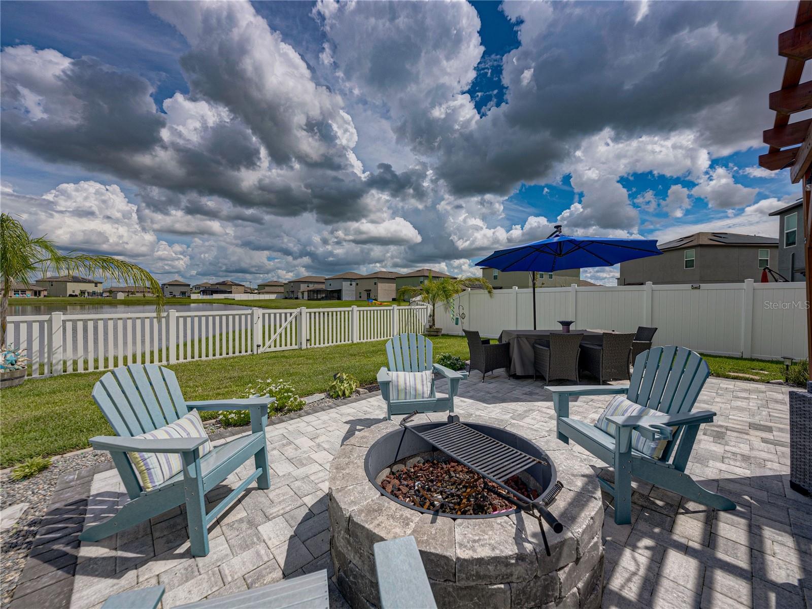 12726 MAPLE BONSAI DR