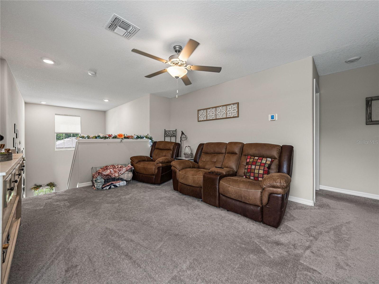 12726 MAPLE BONSAI DR