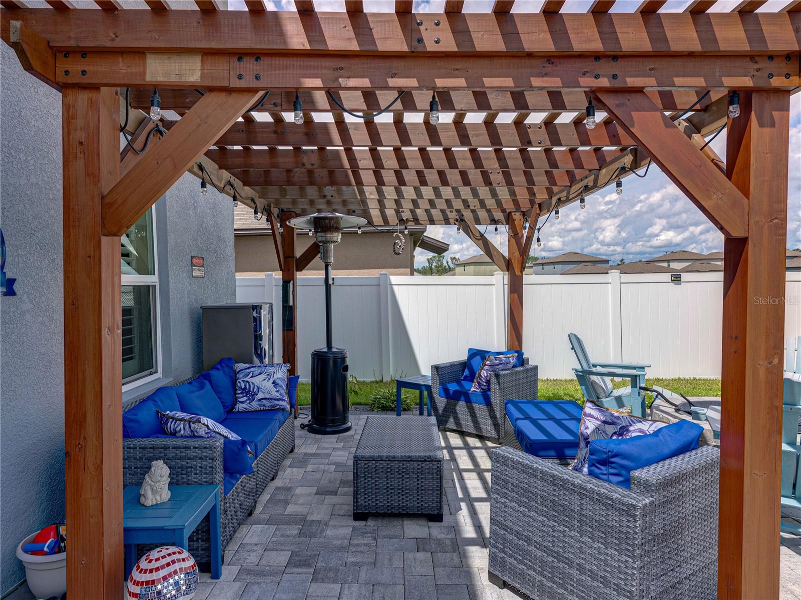 12726 MAPLE BONSAI DR