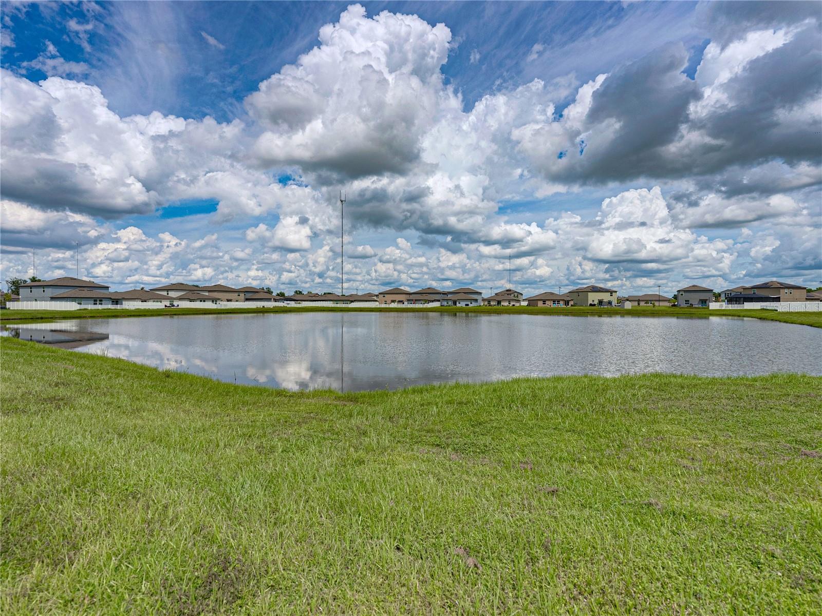 12726 MAPLE BONSAI DR