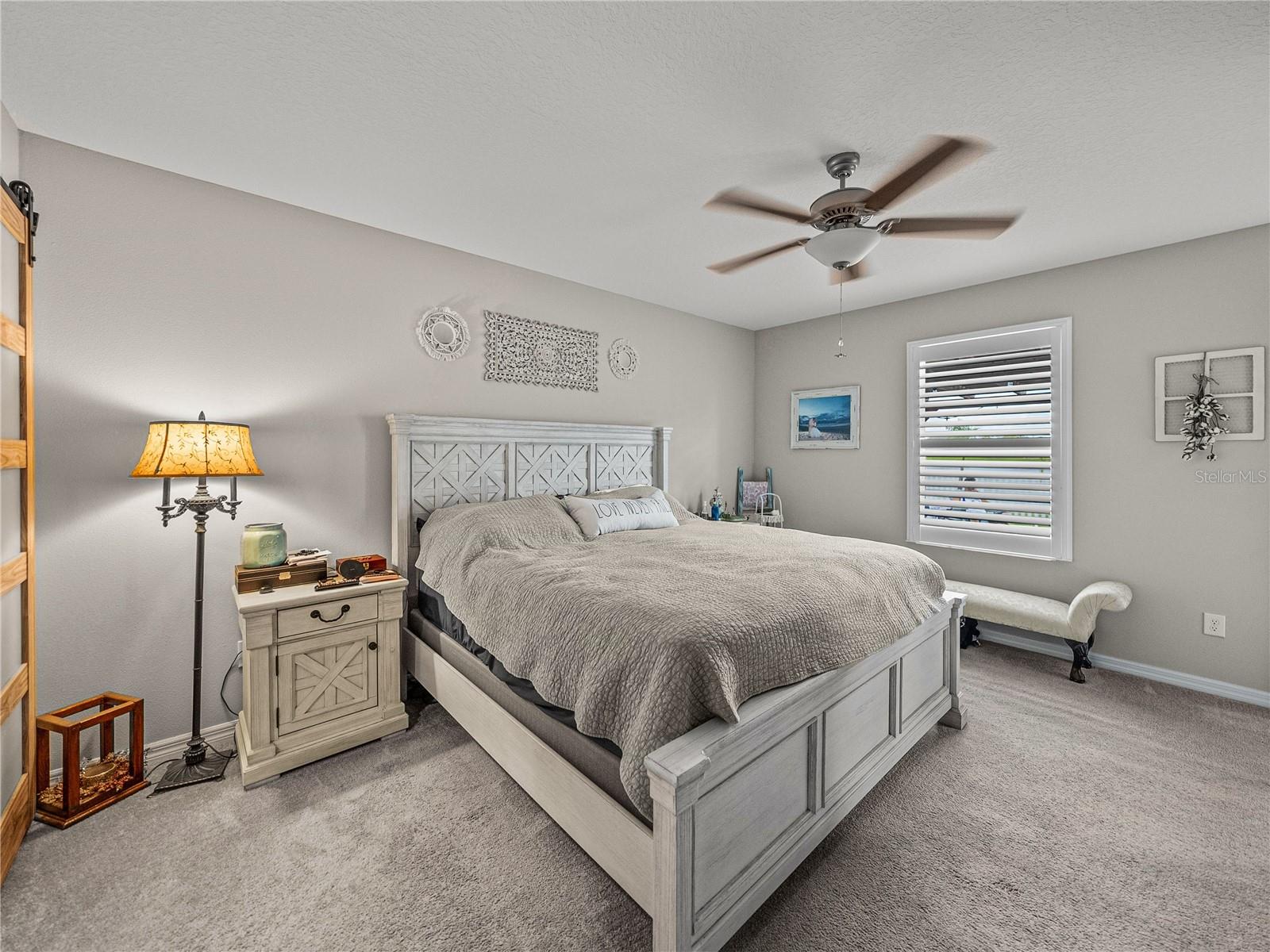 12726 MAPLE BONSAI DR