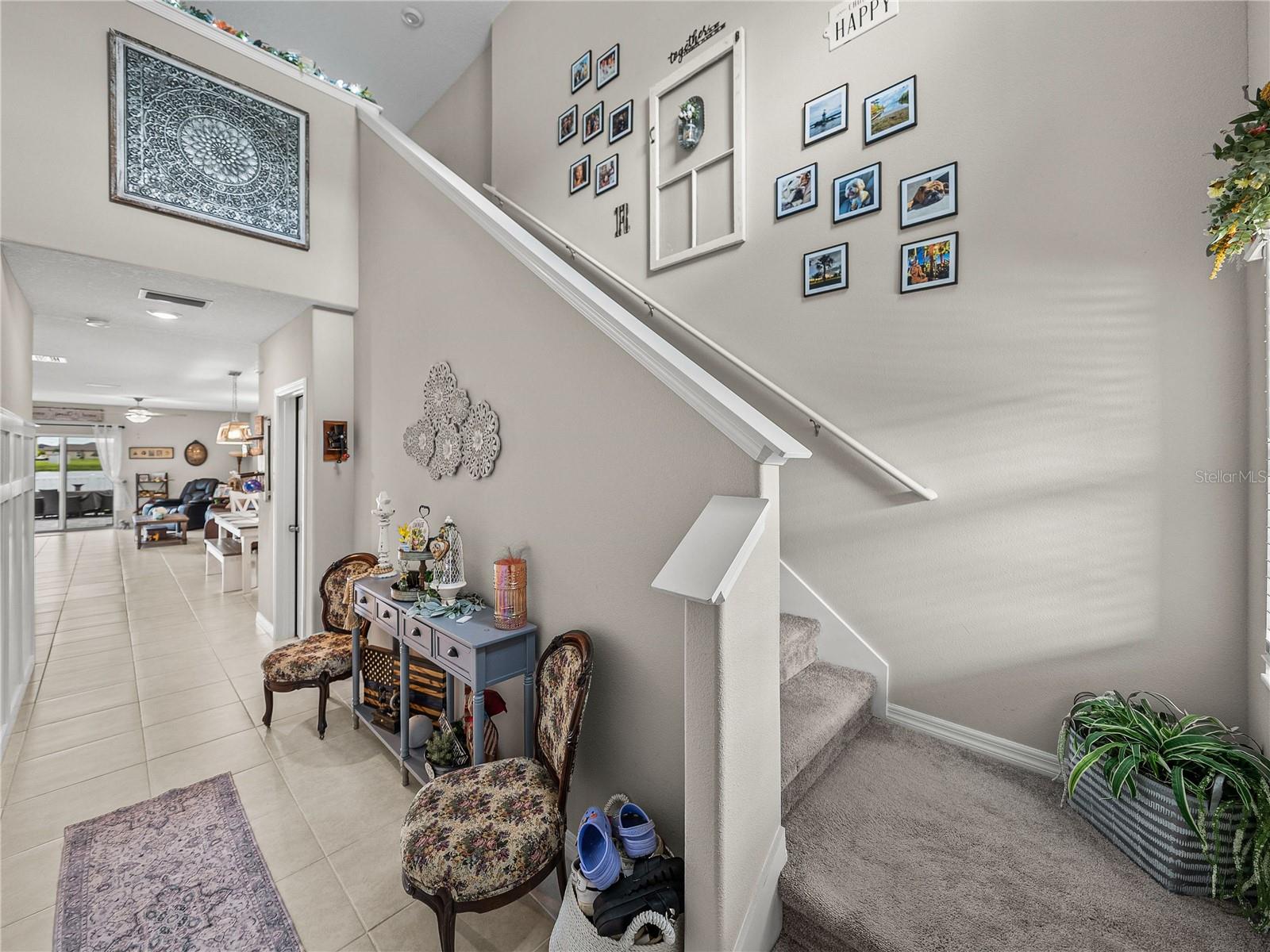 12726 MAPLE BONSAI DR