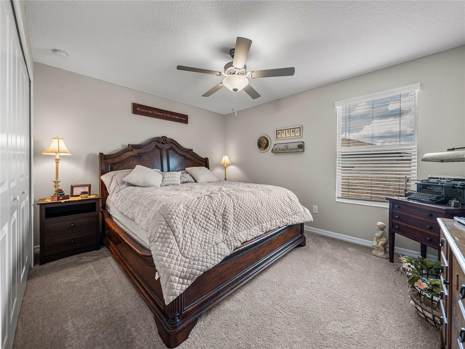 12726 MAPLE BONSAI DR