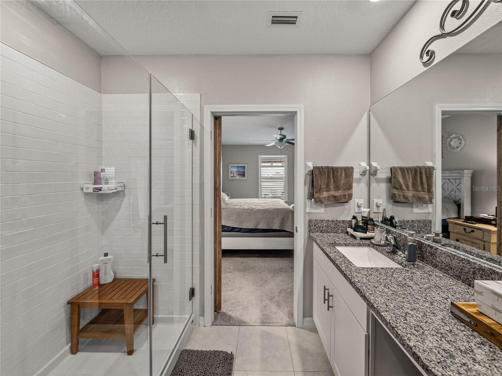 12726 MAPLE BONSAI DR