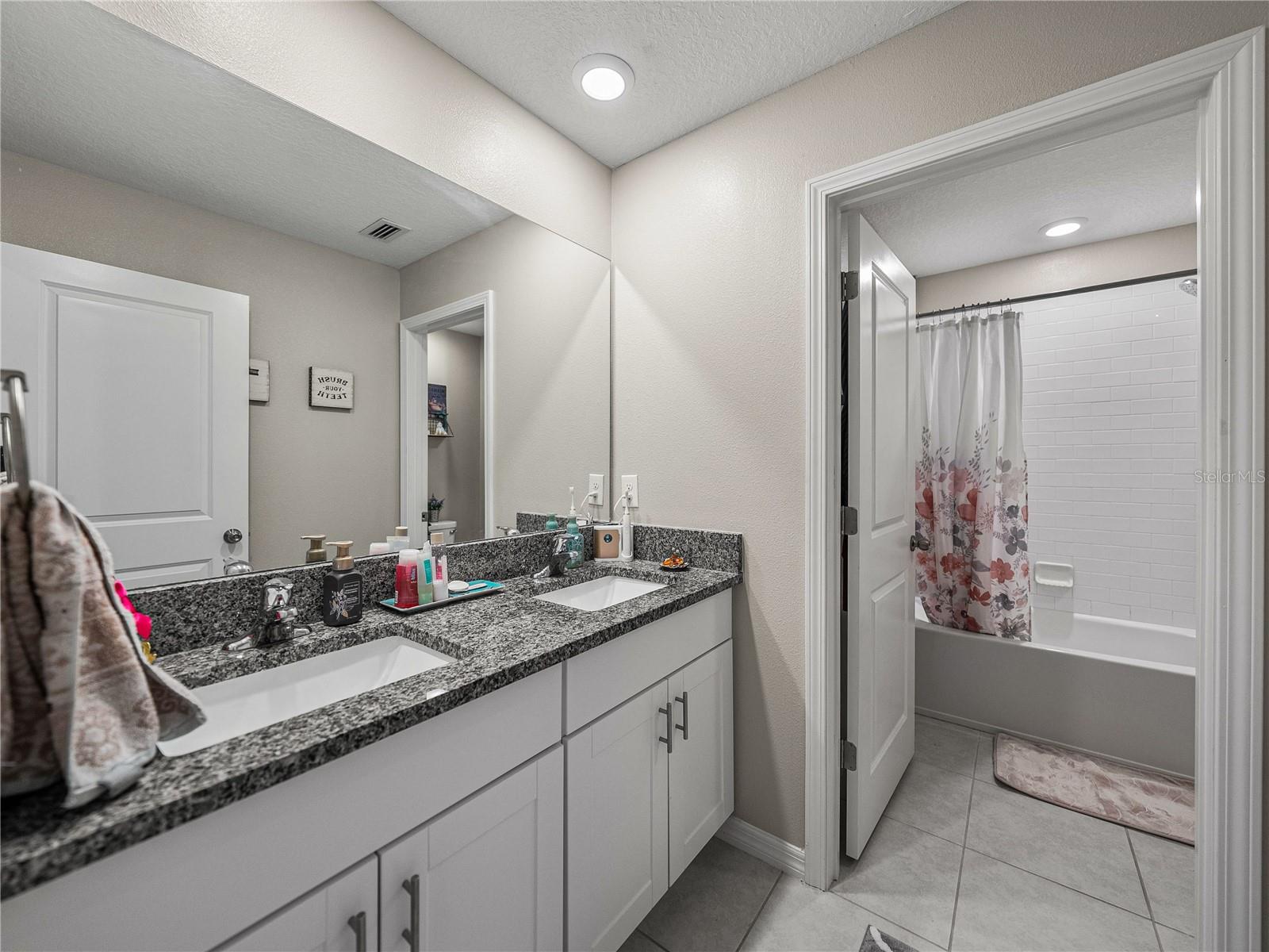 12726 MAPLE BONSAI DR