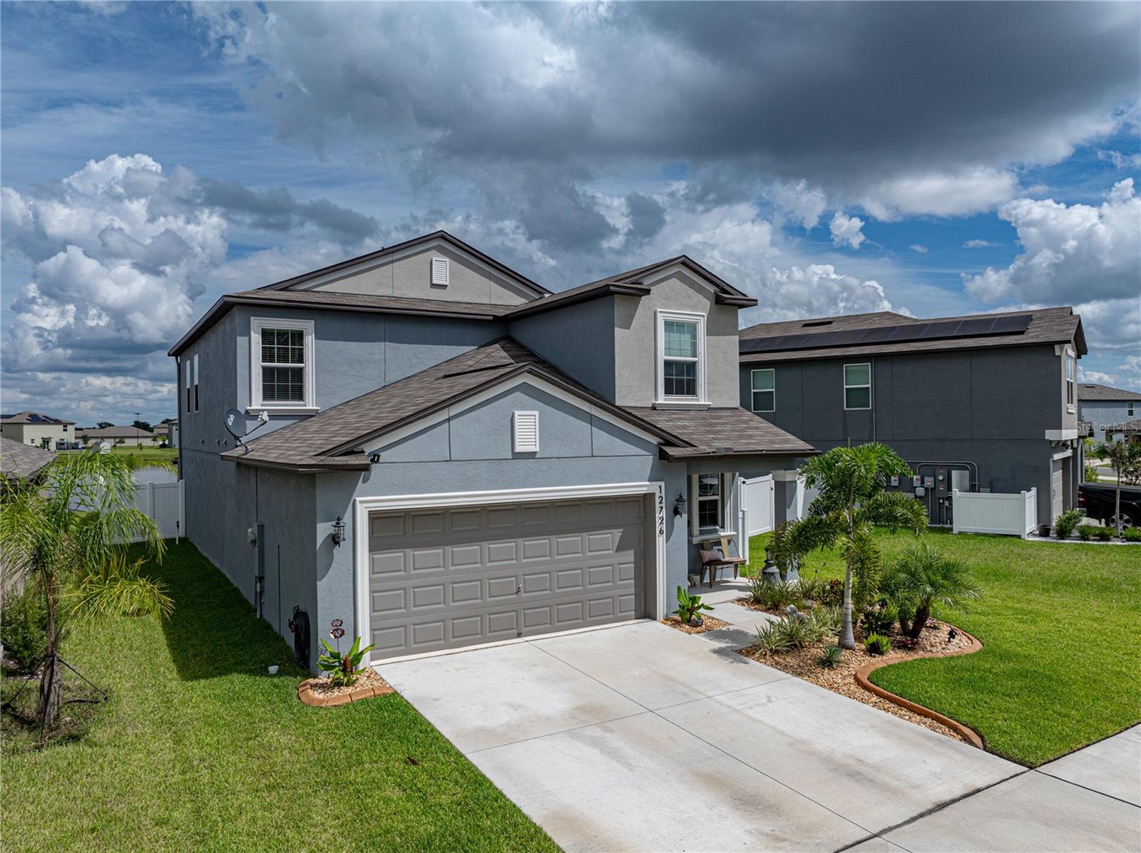 12726 MAPLE BONSAI DR