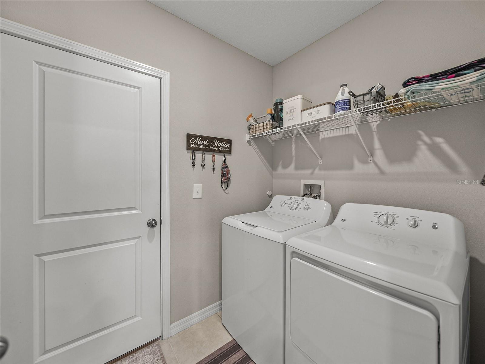 12726 MAPLE BONSAI DR