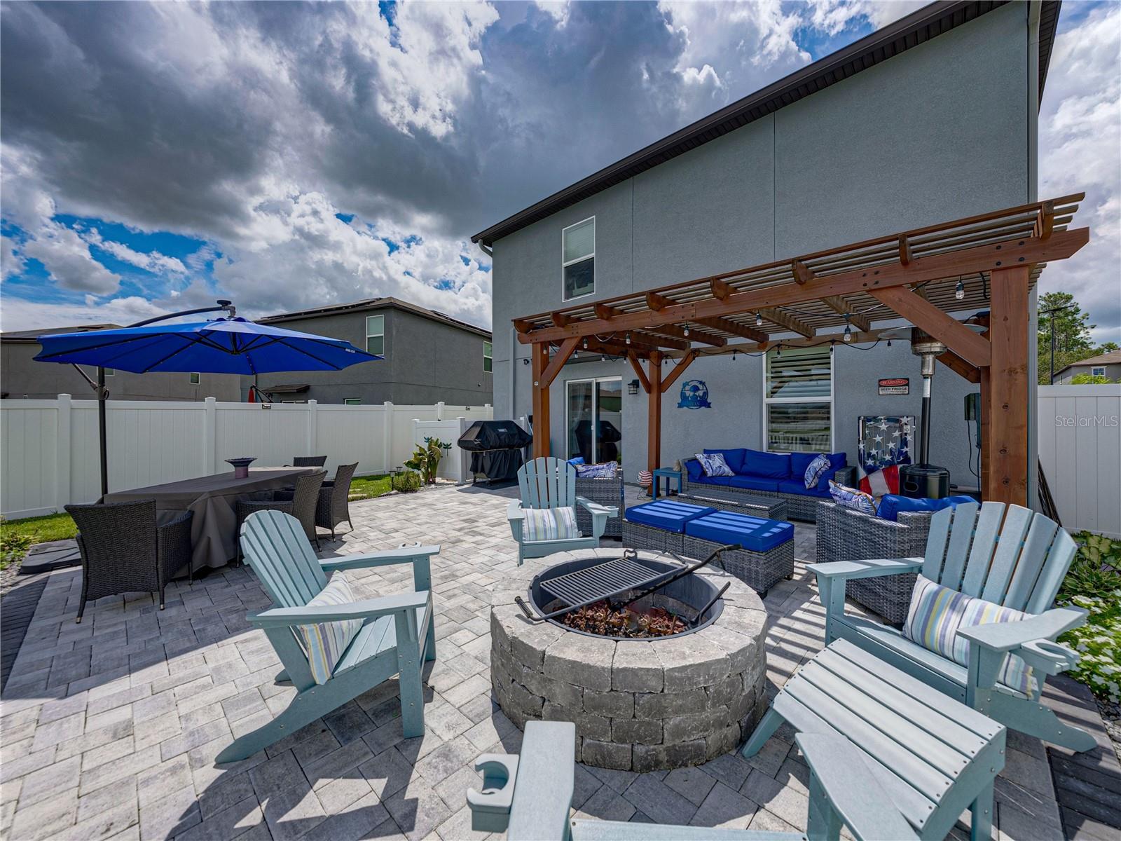 12726 MAPLE BONSAI DR