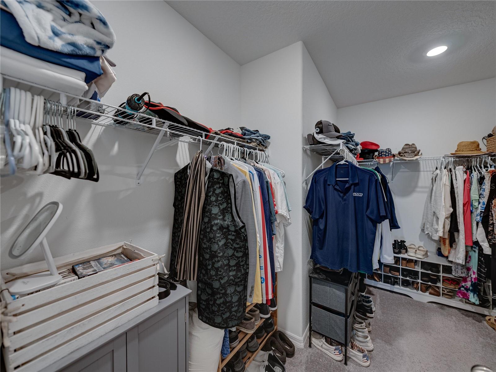 12726 MAPLE BONSAI DR