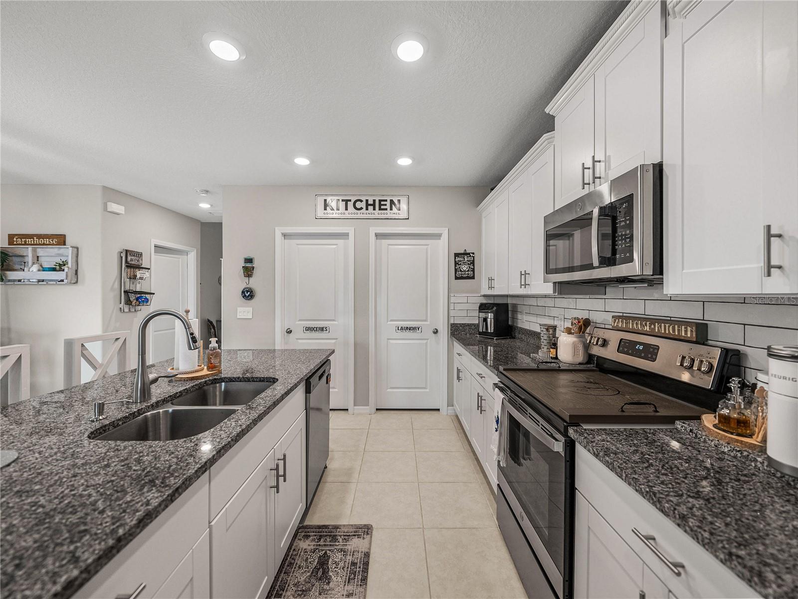 12726 MAPLE BONSAI DR