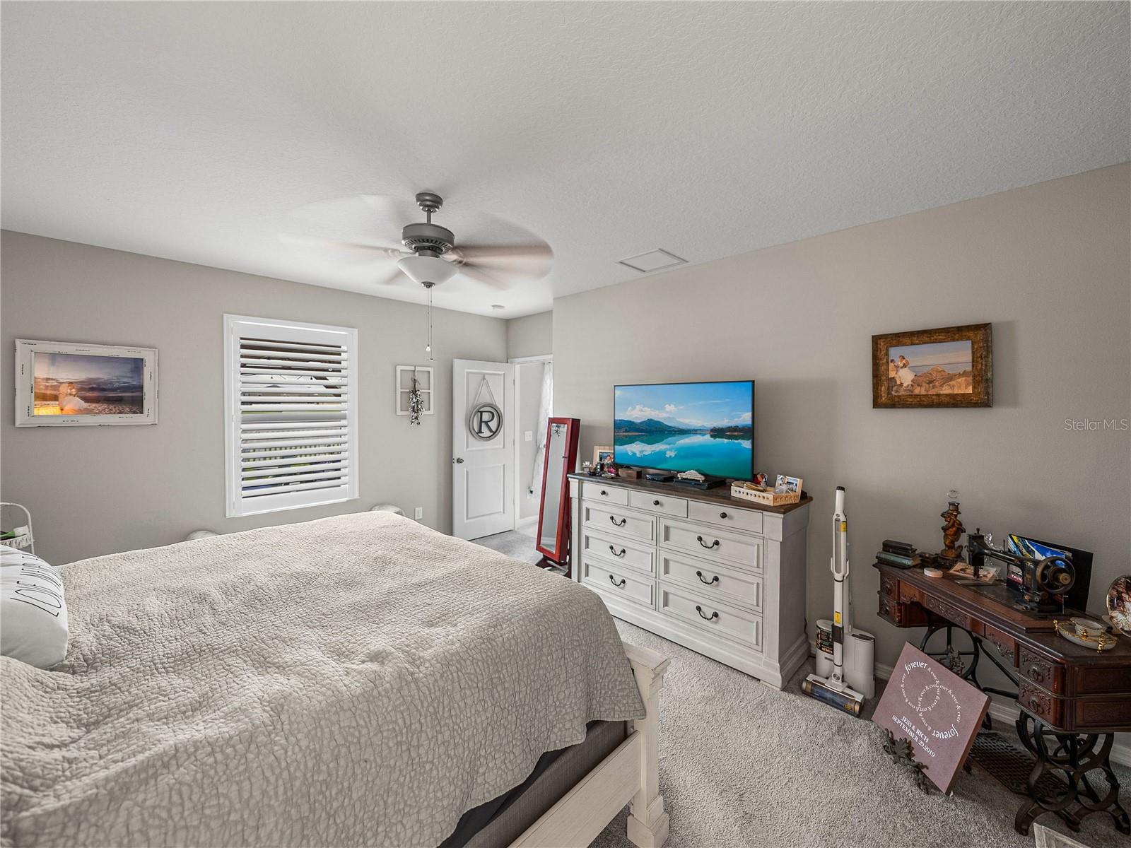 12726 MAPLE BONSAI DR