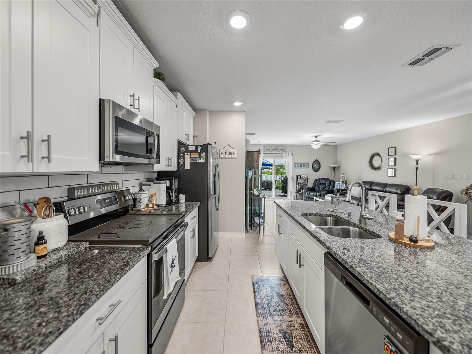 12726 MAPLE BONSAI DR