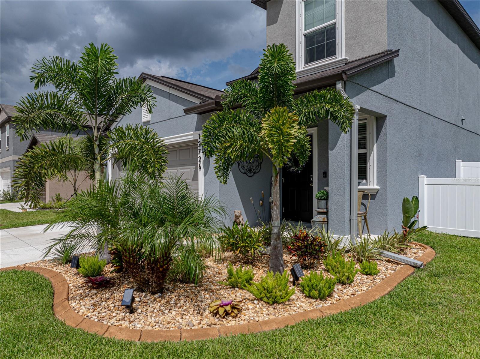 12726 MAPLE BONSAI DR