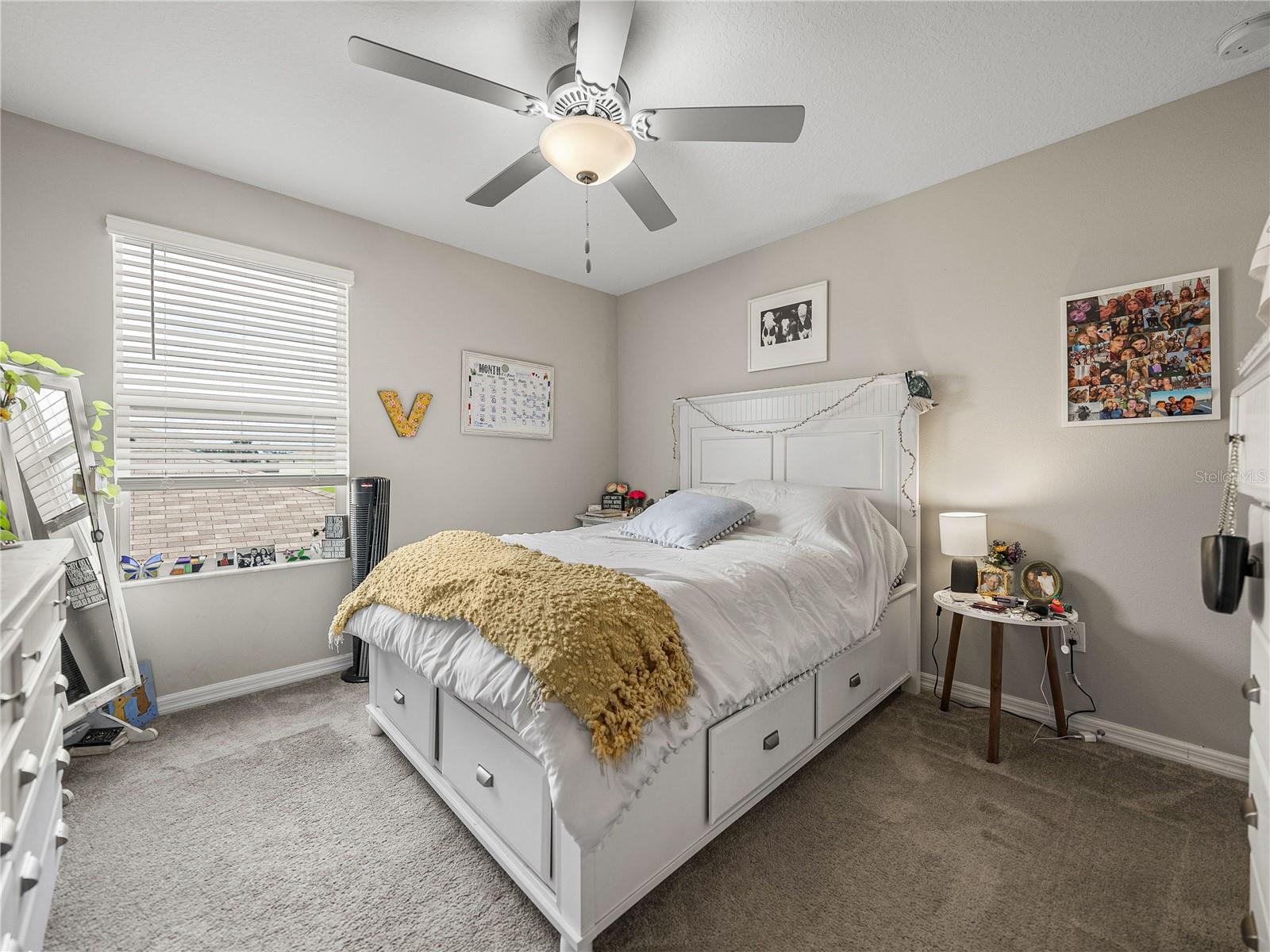 12726 MAPLE BONSAI DR