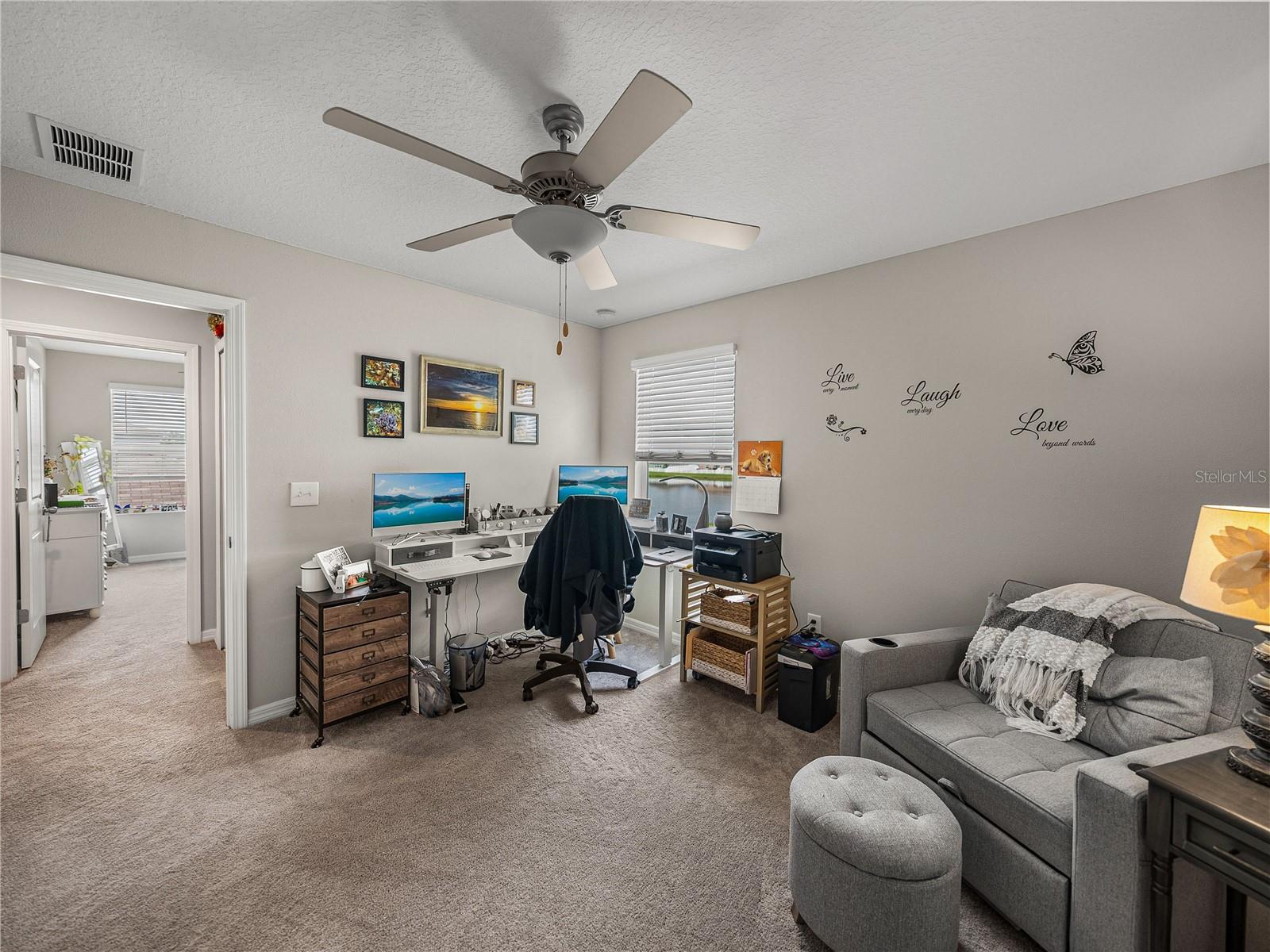 12726 MAPLE BONSAI DR