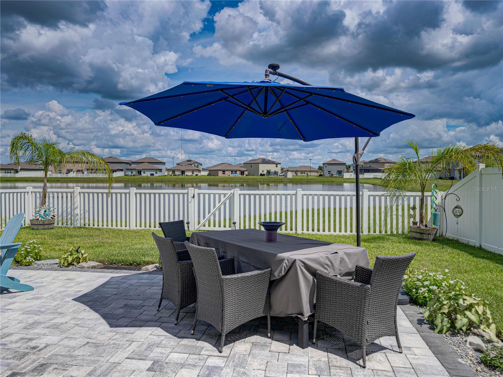 12726 MAPLE BONSAI DR