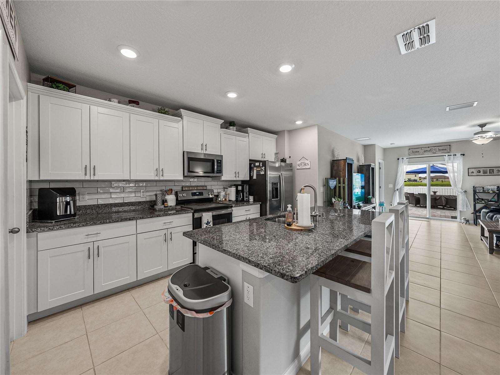 12726 MAPLE BONSAI DR