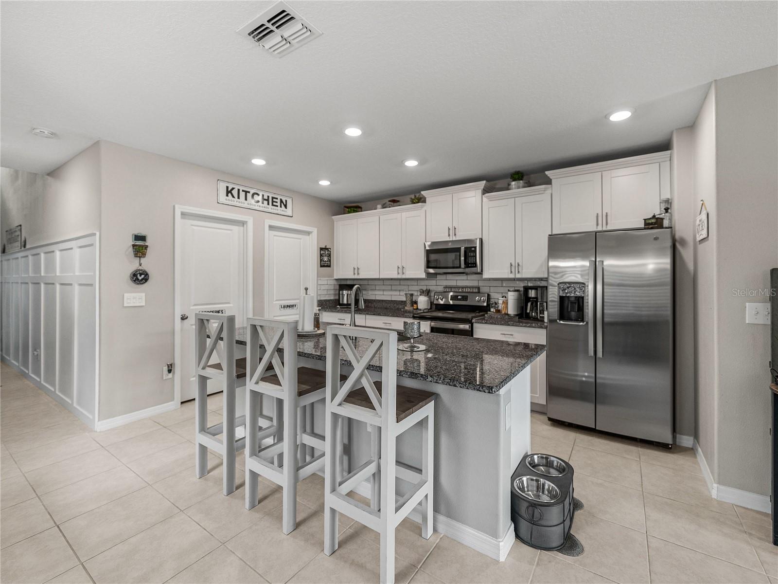 12726 MAPLE BONSAI DR