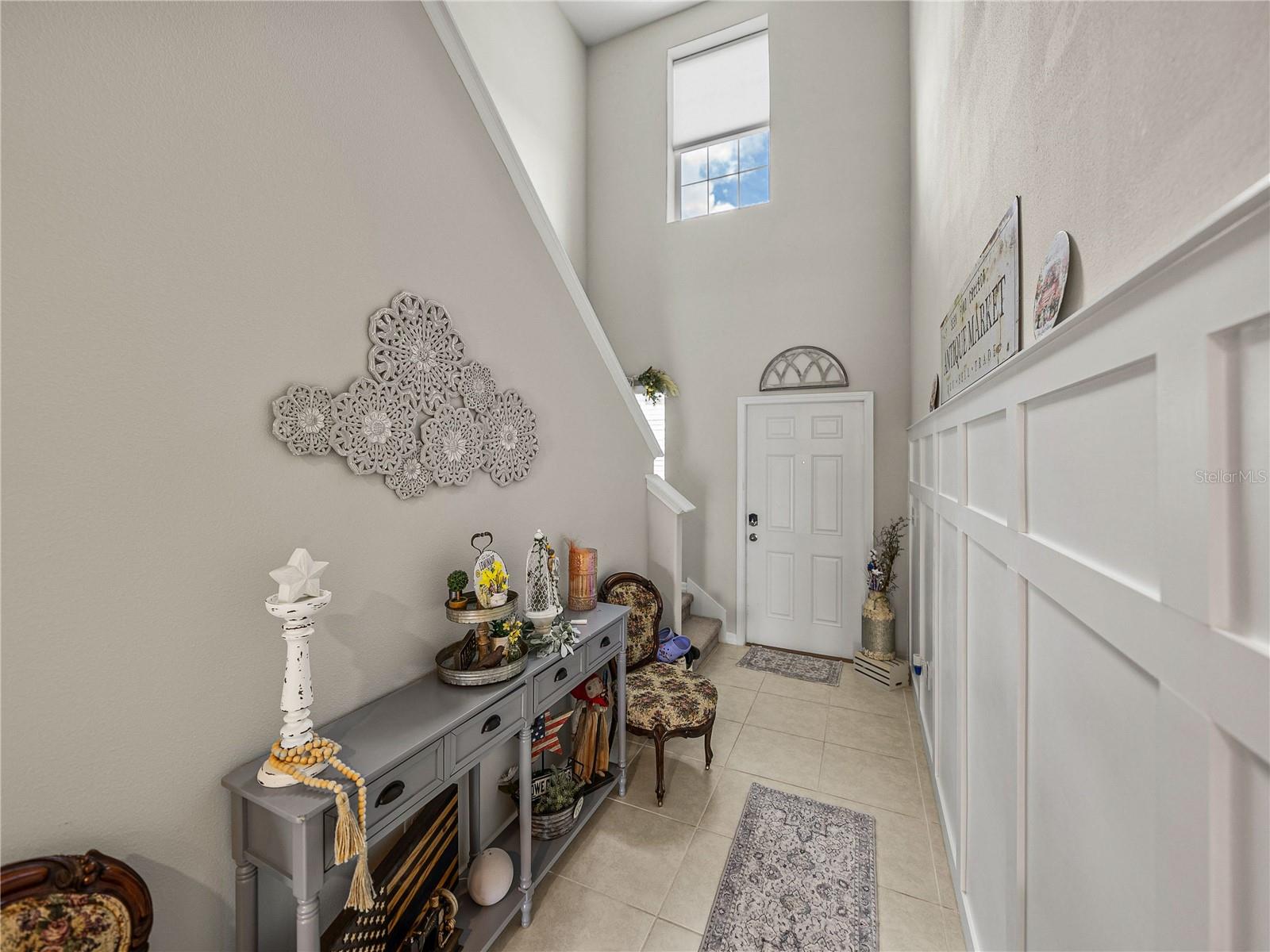 12726 MAPLE BONSAI DR