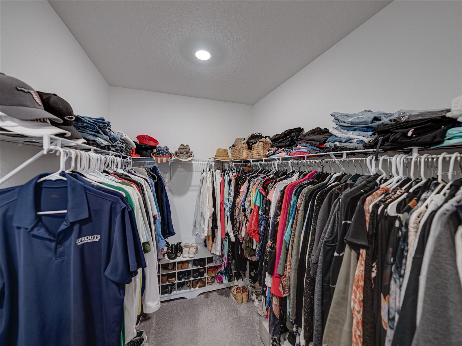 12726 MAPLE BONSAI DR