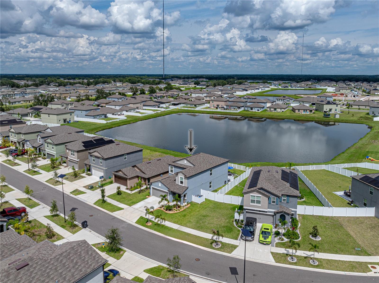 12726 MAPLE BONSAI DR