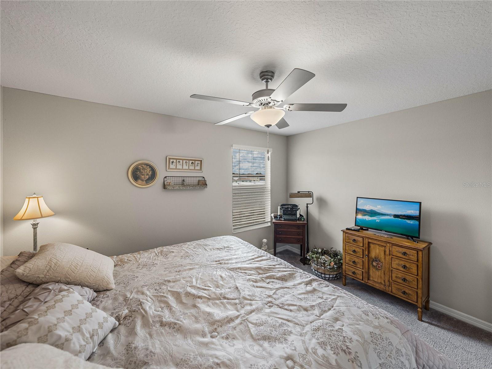 12726 MAPLE BONSAI DR