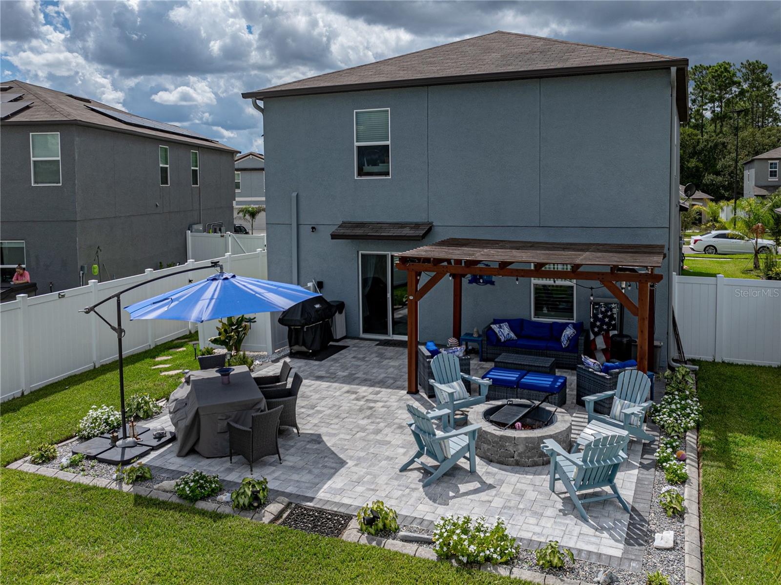 12726 MAPLE BONSAI DR