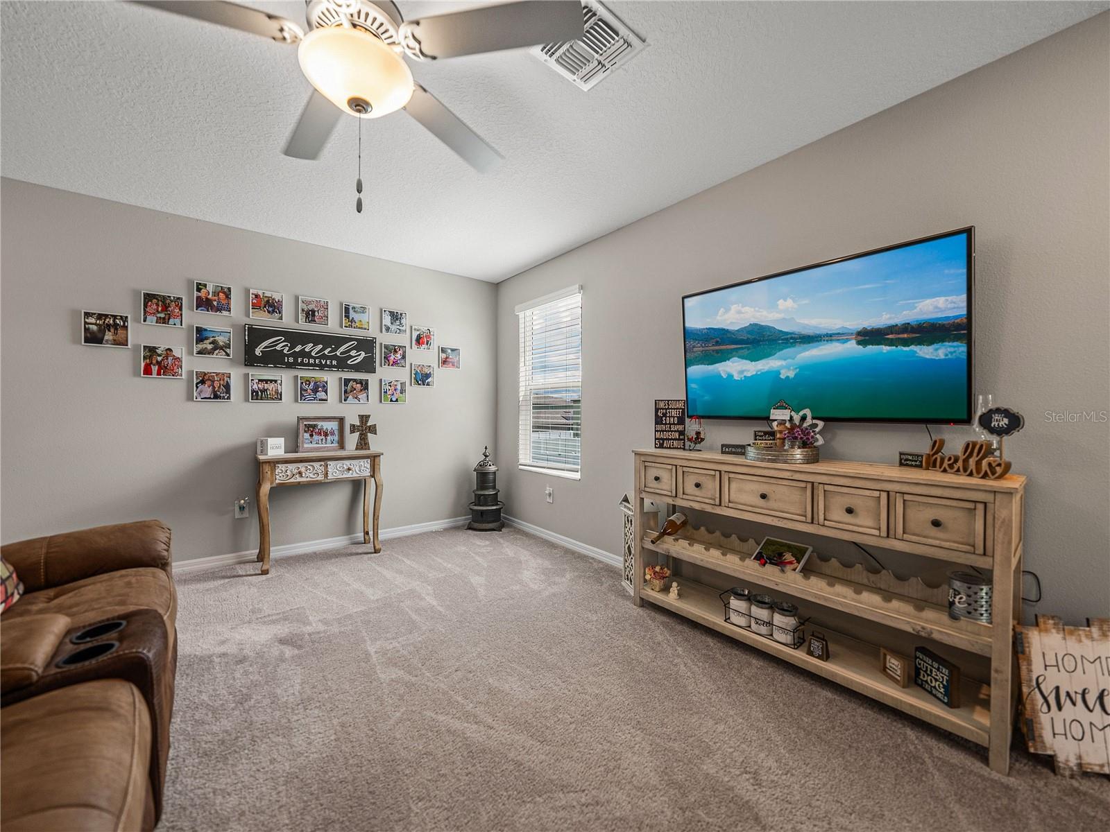 12726 MAPLE BONSAI DR