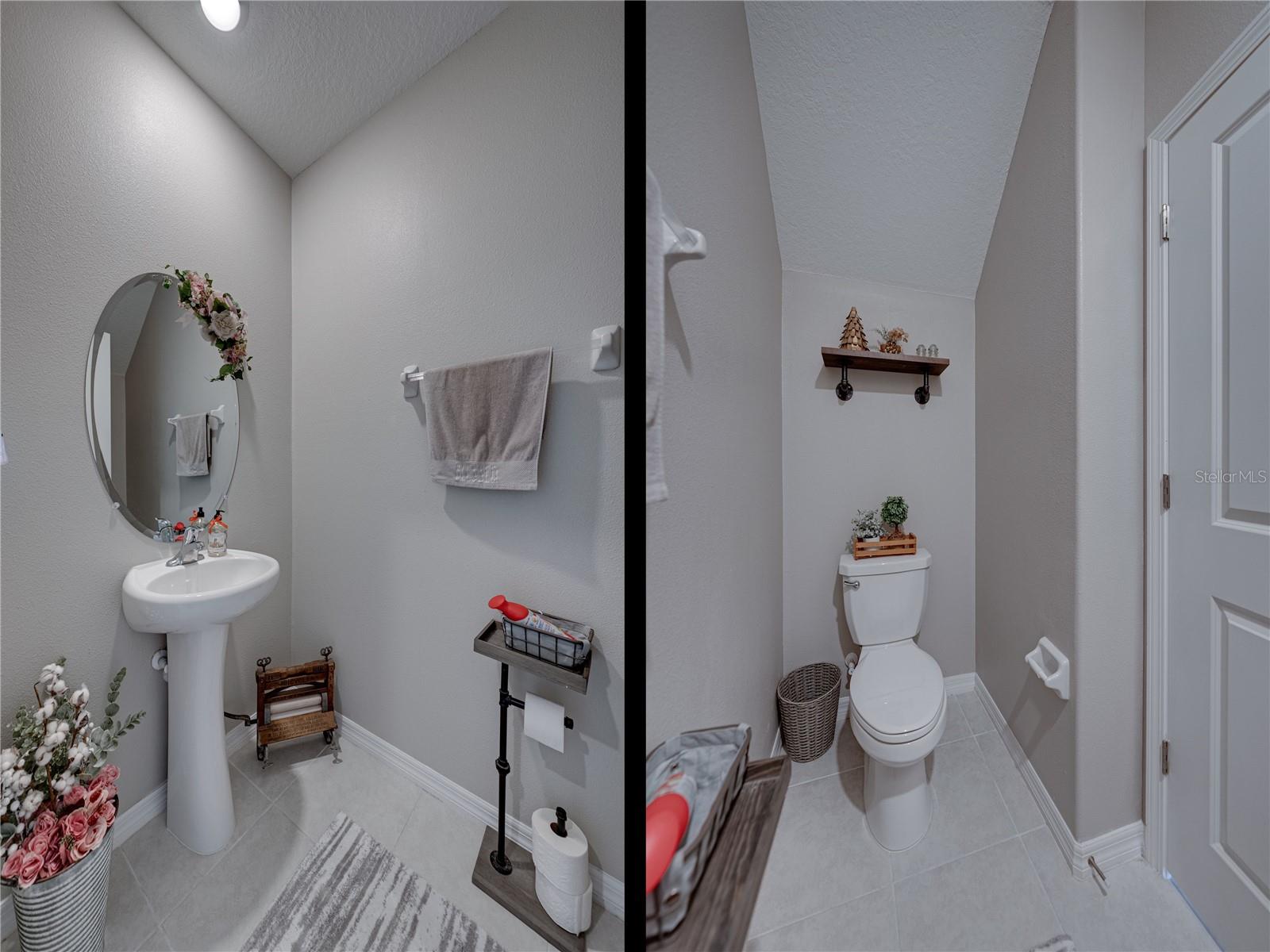 12726 MAPLE BONSAI DR