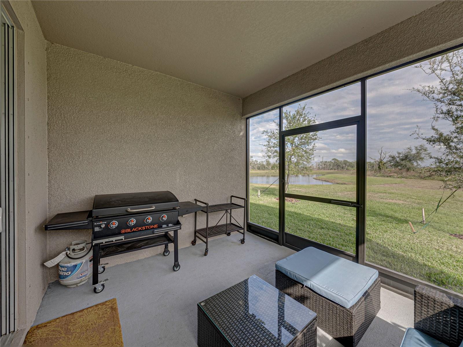 12626 TAHITIAN PEARL CIR