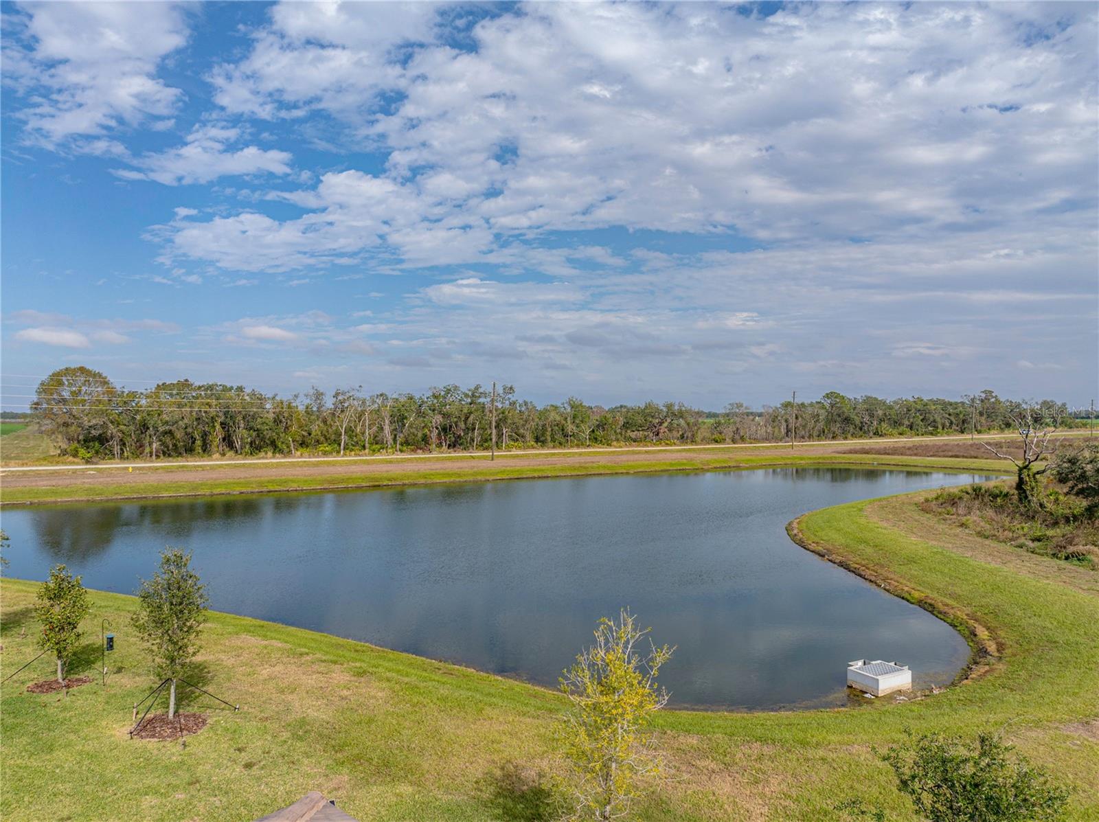 12626 TAHITIAN PEARL CIR