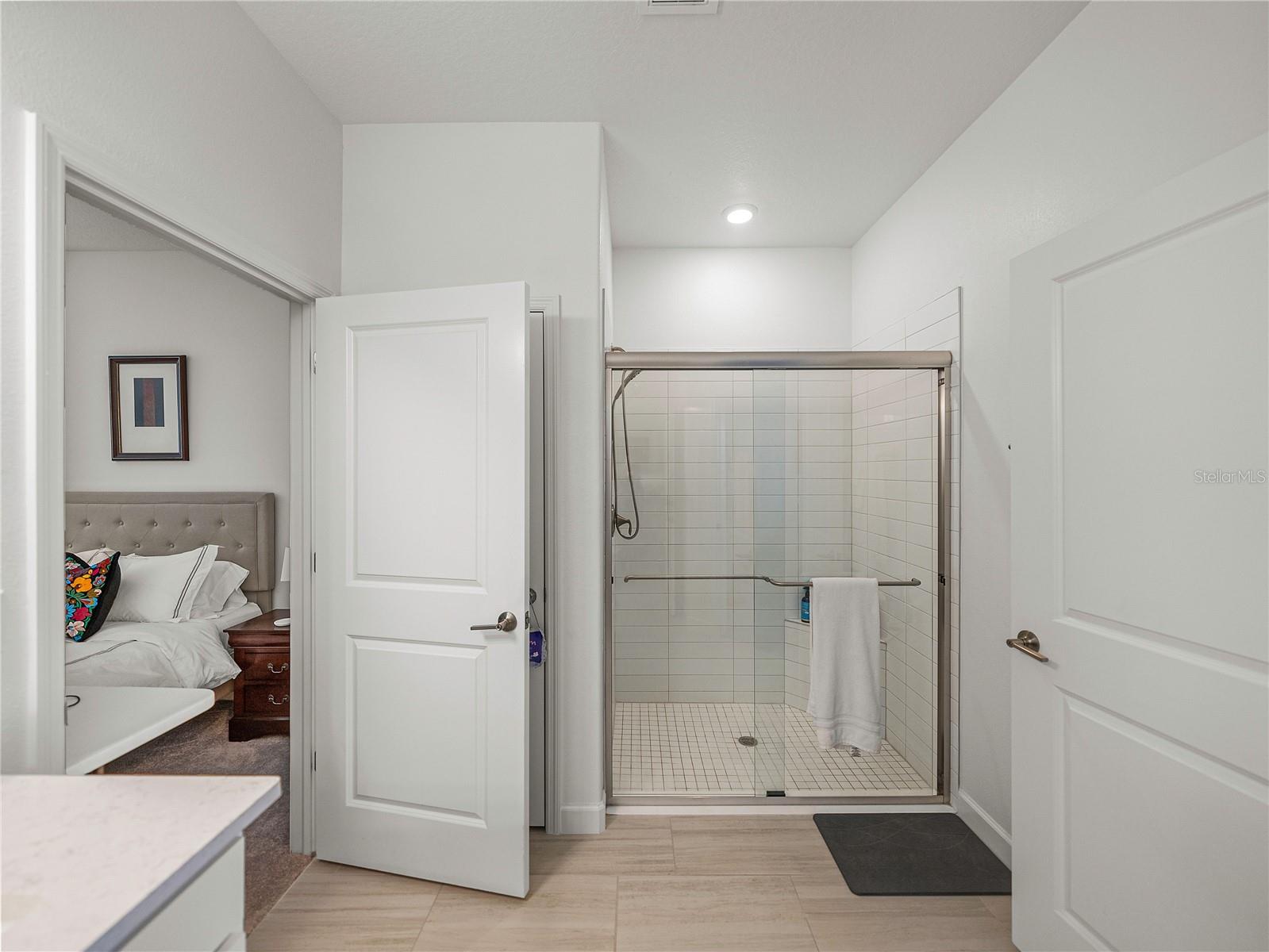 12626 TAHITIAN PEARL CIR