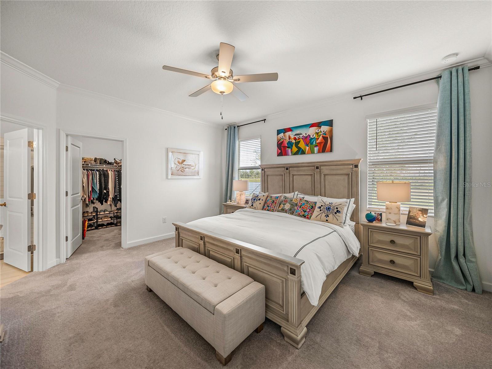 12626 TAHITIAN PEARL CIR