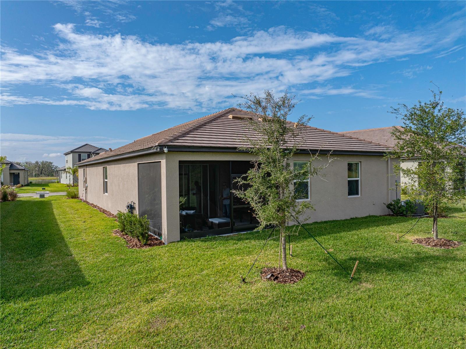 12626 TAHITIAN PEARL CIR