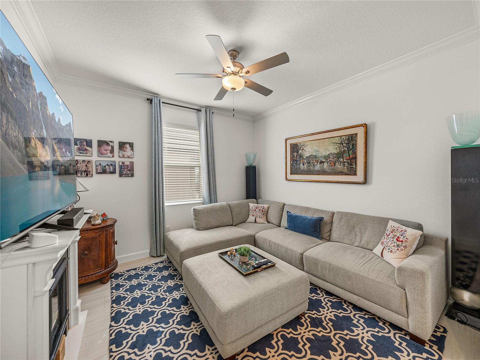 12626 TAHITIAN PEARL CIR