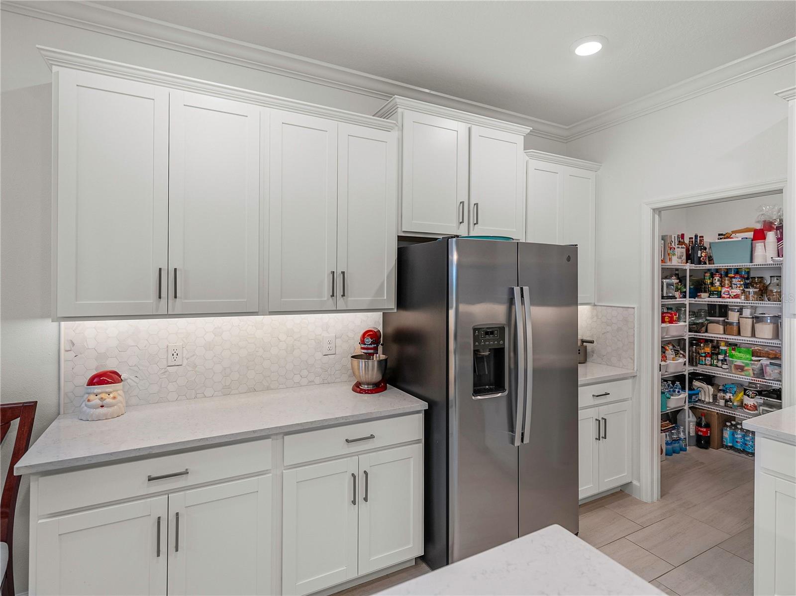 12626 TAHITIAN PEARL CIR