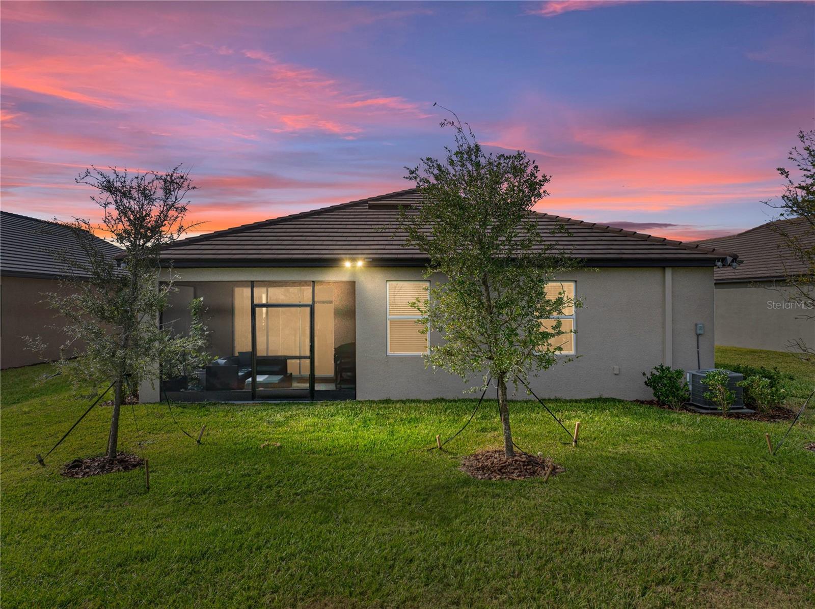 12626 TAHITIAN PEARL CIR