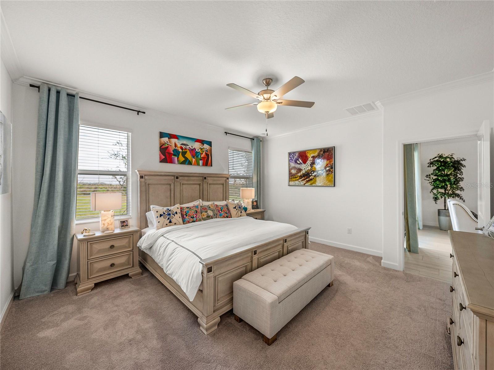 12626 TAHITIAN PEARL CIR