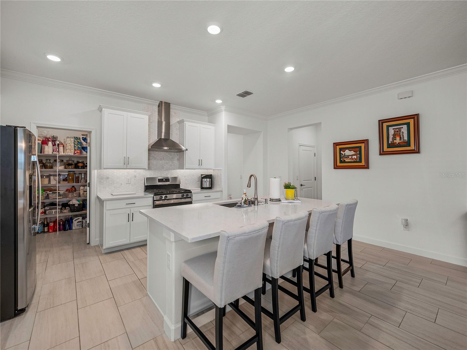 12626 TAHITIAN PEARL CIR