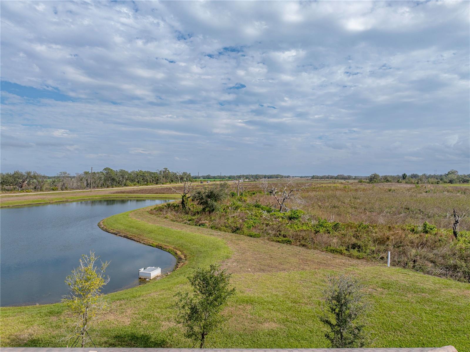 12626 TAHITIAN PEARL CIR