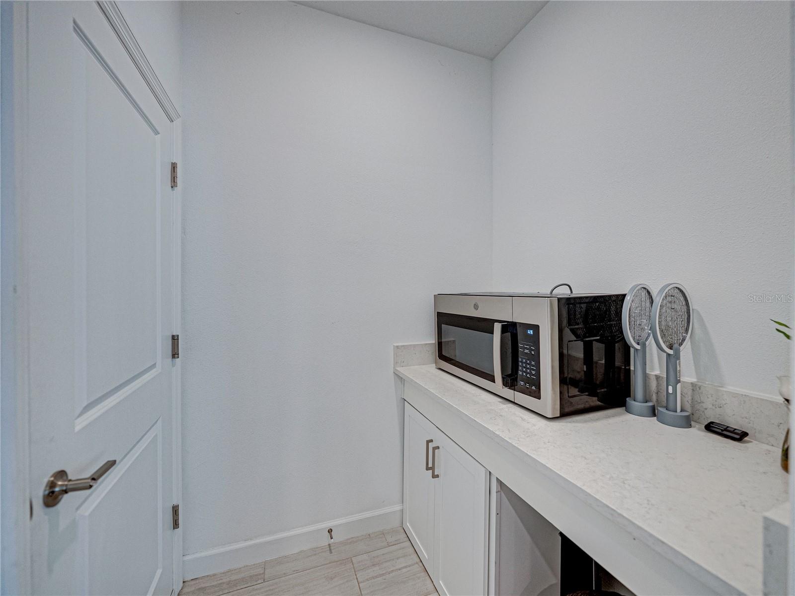 12626 TAHITIAN PEARL CIR