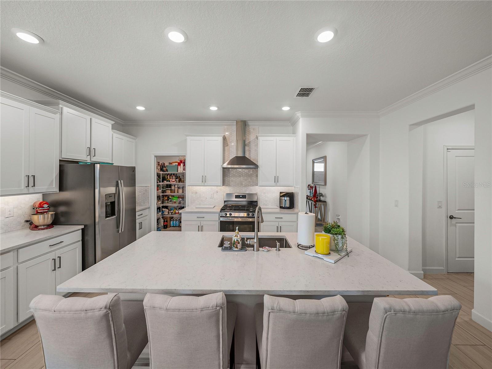 12626 TAHITIAN PEARL CIR