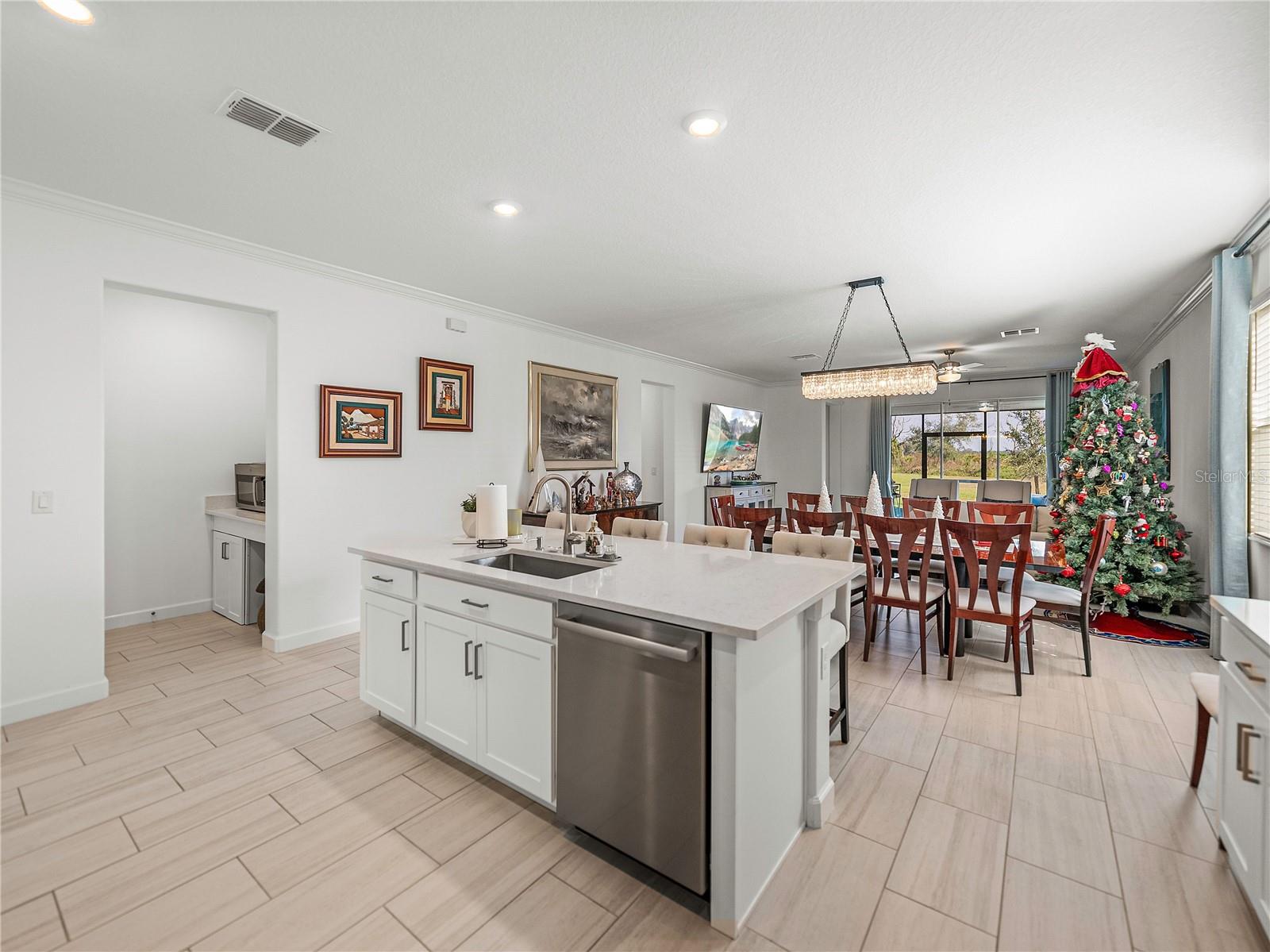 12626 TAHITIAN PEARL CIR