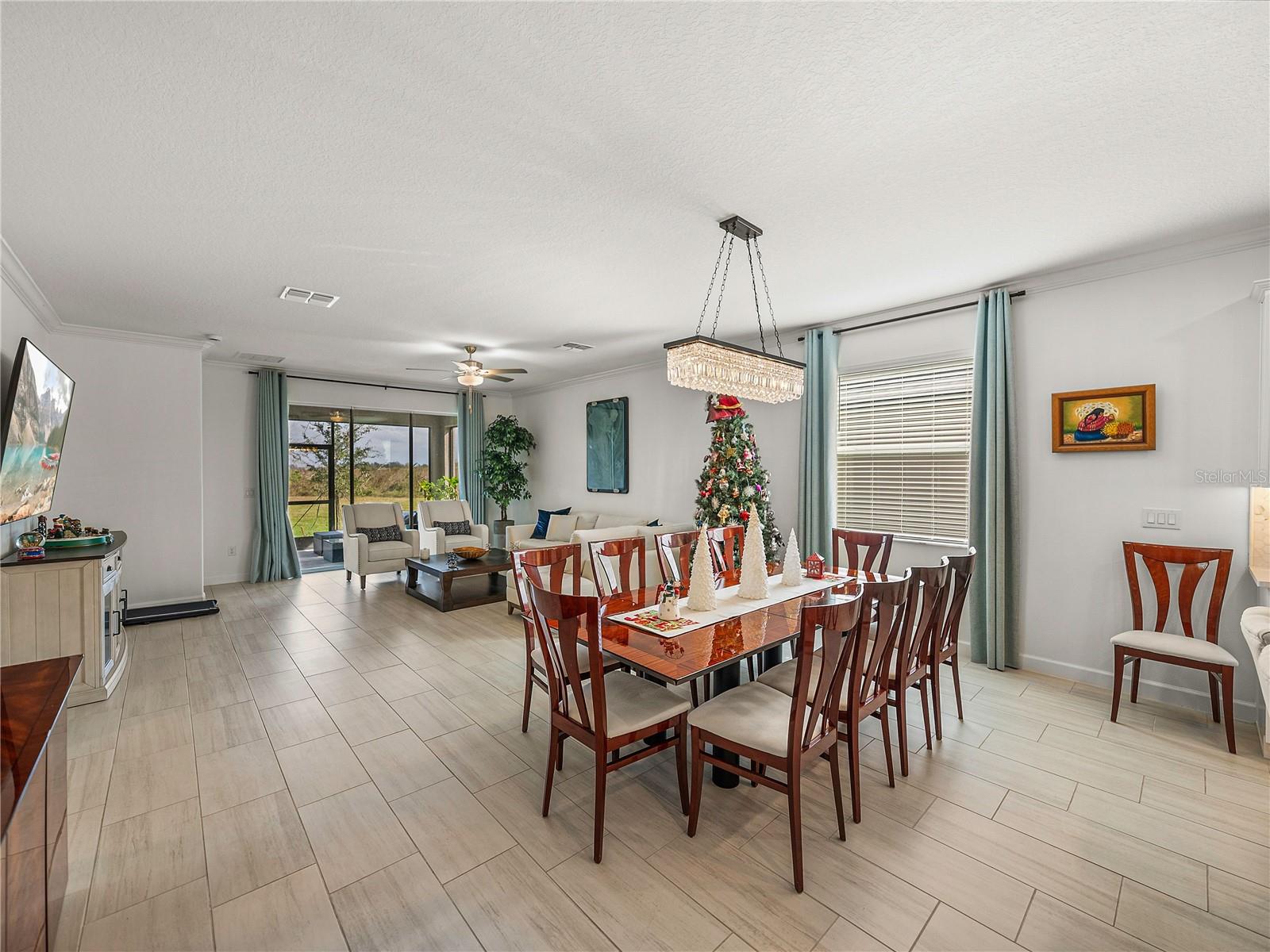 12626 TAHITIAN PEARL CIR