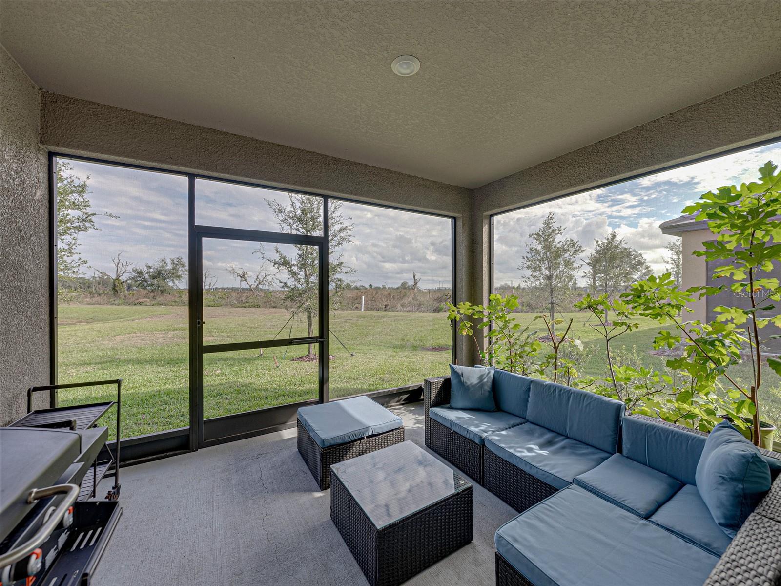 12626 TAHITIAN PEARL CIR