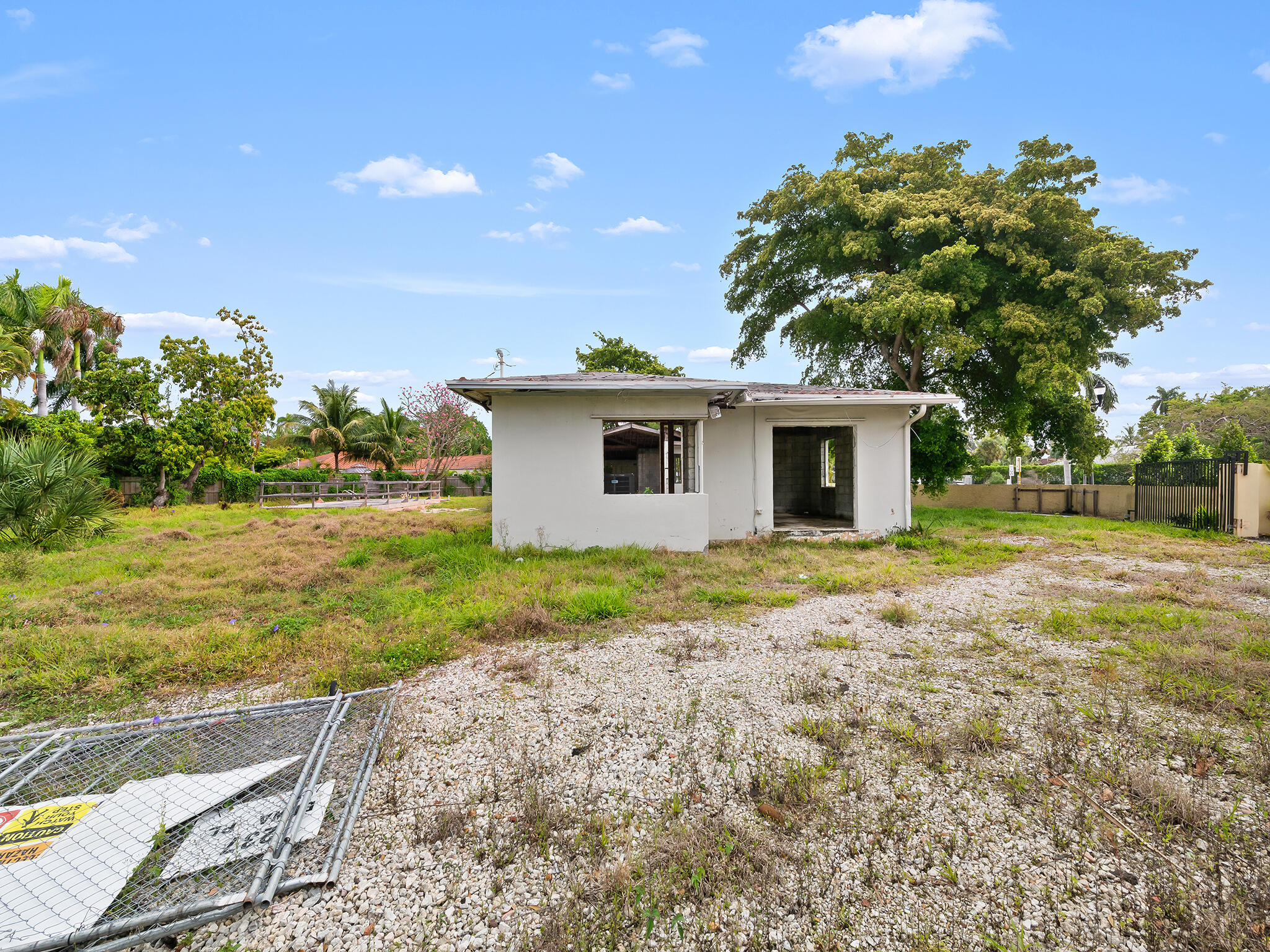 2681 Harbor Beach Parkway